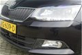 Skoda Fabia Combi - 1.2 TSI AMBITION BUSINESS - 1 - Thumbnail