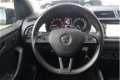 Skoda Fabia Combi - 1.2 TSI AMBITION BUSINESS - 1 - Thumbnail