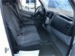 Mercedes-Benz Sprinter - 318CDI 6cil - 1 - Thumbnail