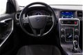 Volvo V60 - D2 Aut. Navigatie CruiseControl ParkAssist - 1 - Thumbnail