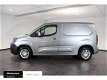 Citroën Berlingo - GB 1.6 BlueHDi 100pk Club S&S L1 (Navigatie - Airco - Parkeersensoren) - 1 - Thumbnail