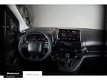 Citroën Berlingo - GB 1.6 BlueHDi 100pk Club S&S L1 (Navigatie - Airco - Parkeersensoren) - 1 - Thumbnail