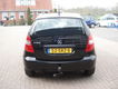 Mercedes-Benz A-klasse - 160 BlueEFFICIENCY TREKHAAK - 1 - Thumbnail