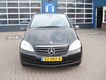 Mercedes-Benz A-klasse - 160 BlueEFFICIENCY TREKHAAK - 1 - Thumbnail