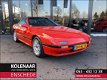 Mazda RX-7 - FC Cabriolet Uniek - 1 - Thumbnail