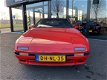 Mazda RX-7 - FC Cabriolet Uniek - 1 - Thumbnail