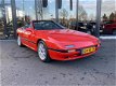 Mazda RX-7 - FC Cabriolet Uniek - 1 - Thumbnail