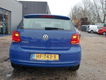 Volkswagen Polo - 1.2 Easyline 1.2 EASYLINE NAVI PDC CRUISE CONTROL - 1 - Thumbnail