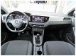 Volkswagen Polo - 1.0 Comfortline / PDC v+a / Cruise / Incl 6 maand BOVAG garantie , - 1 - Thumbnail