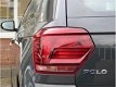 Volkswagen Polo - 1.0 Comfortline / PDC v+a / Cruise / Incl 6 maand BOVAG garantie , - 1 - Thumbnail