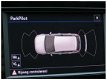 Volkswagen Polo - 1.0 Comfortline / PDC v+a / Cruise / Incl 6 maand BOVAG garantie , - 1 - Thumbnail