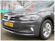 Volkswagen Polo - 1.0 Comfortline / PDC v+a / Cruise / Incl 6 maand BOVAG garantie , - 1 - Thumbnail