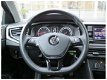 Volkswagen Polo - 1.0 Comfortline / PDC v+a / Cruise / Incl 6 maand BOVAG garantie , - 1 - Thumbnail