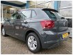 Volkswagen Polo - 1.0 Comfortline / PDC v+a / Cruise / Incl 6 maand BOVAG garantie , - 1 - Thumbnail