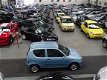 Fiat Seicento - 900 ie SX Nap 79659km - 1 - Thumbnail