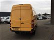 Mercedes-Benz Sprinter - L2 H2 316 2.2 CDI 366 HD DC Trekhaak 2800 kg Lease per maand € 273. voor 4 - 1 - Thumbnail