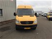 Mercedes-Benz Sprinter - L2 H2 316 2.2 CDI 366 HD DC Trekhaak 2800 kg Lease per maand € 273. voor 4 - 1 - Thumbnail