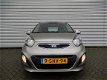 Kia Picanto - 1.0 CVVT ISG COMFORT PACK | 5-Drs | Airco | 7 Jr Gar | - 1 - Thumbnail