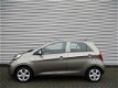 Kia Picanto - 1.0 CVVT ISG COMFORT PACK | 5-Drs | Airco | 7 Jr Gar | - 1 - Thumbnail