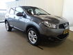 Nissan Qashqai - 1.6 2WD Acenta - 1 - Thumbnail