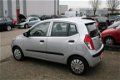 Hyundai i10 - automaat - 1 - Thumbnail