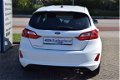 Ford Fiesta - 1.0 ECOBOOST ST-LINE / STOEL+STUUR VERWARMING / LED - 1 - Thumbnail