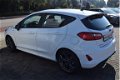 Ford Fiesta - 1.0 ECOBOOST ST-LINE / STOEL+STUUR VERWARMING / LED - 1 - Thumbnail