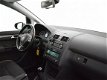 Volkswagen Touran - 1.2 TSI COMFORTLINE CLIMATE/CRUISE CONTROL - 1 - Thumbnail