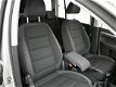 Volkswagen Touran - 1.2 TSI COMFORTLINE CLIMATE/CRUISE CONTROL - 1 - Thumbnail