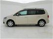 Volkswagen Touran - 1.2 TSI COMFORTLINE CLIMATE/CRUISE CONTROL - 1 - Thumbnail