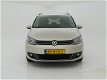 Volkswagen Touran - 1.2 TSI COMFORTLINE CLIMATE/CRUISE CONTROL - 1 - Thumbnail