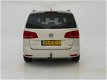 Volkswagen Touran - 1.2 TSI COMFORTLINE CLIMATE/CRUISE CONTROL - 1 - Thumbnail