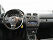 Volkswagen Touran - 1.2 TSI COMFORTLINE CLIMATE/CRUISE CONTROL - 1 - Thumbnail