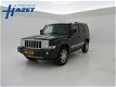 Jeep Commander - 3.0 CRD AUT. VAN OVERLAND - 1 - Thumbnail