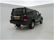 Jeep Commander - 3.0 CRD AUT. VAN OVERLAND - 1 - Thumbnail