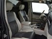 Jeep Commander - 3.0 CRD AUT. VAN OVERLAND - 1 - Thumbnail