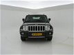 Jeep Commander - 3.0 CRD AUT. VAN OVERLAND - 1 - Thumbnail