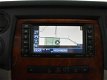 Jeep Commander - 3.0 CRD AUT. VAN OVERLAND - 1 - Thumbnail