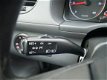 Volkswagen Caddy - 1.9 TDI DSG Automaat, Airco, Elekt Pakket - 1 - Thumbnail