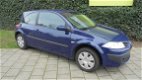 Renault Mégane - 1.4 16V Accès - 1 - Thumbnail