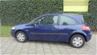 Renault Mégane - 1.4 16V Accès - 1 - Thumbnail