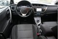 Toyota Auris Touring Sports - 1.8 Hybrid Dynamic Navigatie/ Camera - 1 - Thumbnail