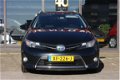 Toyota Auris Touring Sports - 1.8 Hybrid Dynamic Navigatie/ Camera - 1 - Thumbnail