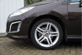 Peugeot 308 CC - 1.6 VTi Sport Pack - 1 - Thumbnail