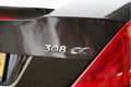 Peugeot 308 CC - 1.6 VTi Sport Pack - 1 - Thumbnail