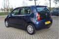 Volkswagen Up! - 1.0 take up BlueMotion | 5 DEURS | AIRCO I START/STOP SYSTEEM I APK 11-2020 I CENTR - 1 - Thumbnail