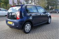 Volkswagen Up! - 1.0 take up BlueMotion | 5 DEURS | AIRCO I START/STOP SYSTEEM I APK 11-2020 I CENTR - 1 - Thumbnail