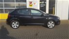 Seat Ibiza - 1.2 Club Airco 5 deurs 16 inch - 1 - Thumbnail