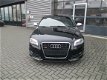 Audi S3 - 2.0 TFSI QUATTRO - 1 - Thumbnail