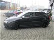 Audi S3 - 2.0 TFSI QUATTRO - 1 - Thumbnail